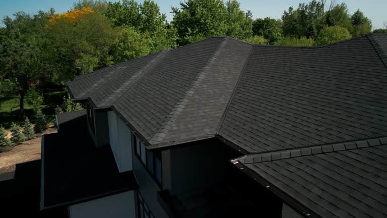 Best Asphalt Shingle Roofing  in Moravian Falls, NC